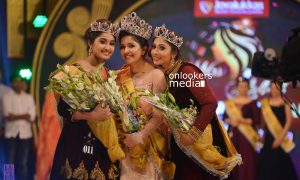 Mrs globel 2017 , Mrs Globel 2017 event stills photos ,Mrs globel 2017 kochi ,Mrs. Global god's own country, stills , Mrs. Global god's own country, images ,Mrs globel 2017 fashion show , Mrs. Global fashion show , Mrs globel 2017 winner