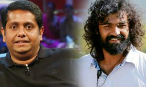 Pranav Mohanlal , Pranav Mohanlal new movie news, Pranav Mohanlal's awaited movie , Pranav Mohanlal jeethu joseph movie , Pranav Mohanlal jeethu new movie news , Pranav Mohanlal new stills , Pranav Mohanlal new images , Pranav Mohanlal new movie name;