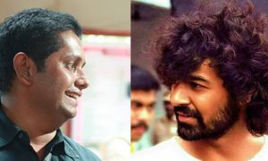 Pranav Mohanlal , actor Pranav Mohanlal , best child actor Pranav Mohanlal ,Pranav Mohanlal new stills , Pranav Mohanlal new movies ,Pranav Mohanlal new movie news , jeethu joseph - pranav new movie , jeethu joseph new movies