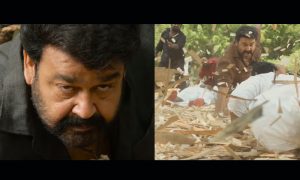 pulimurugan latest news, pulimurugan tamil movie, pulimurugan tamil trailer, mohanlal latest news, pulimurugan tamil