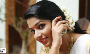Rajisha Vijayan about social media ,Rajisha Vijayan , actress Rajisha Vijayan , Rajisha Vijayan new movies , Rajisha Vijayan new movie stills , Rajisha Vijayan new photos anuraga karikkin vellam actress ,anuraga karikkin vellam actress stills