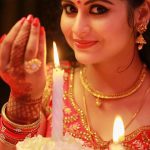 Actress Sreelaya, Actress Sreelaya wedding photos stills, moonnumani serial actress, kuttimani actress name, sruthi lakshmi family