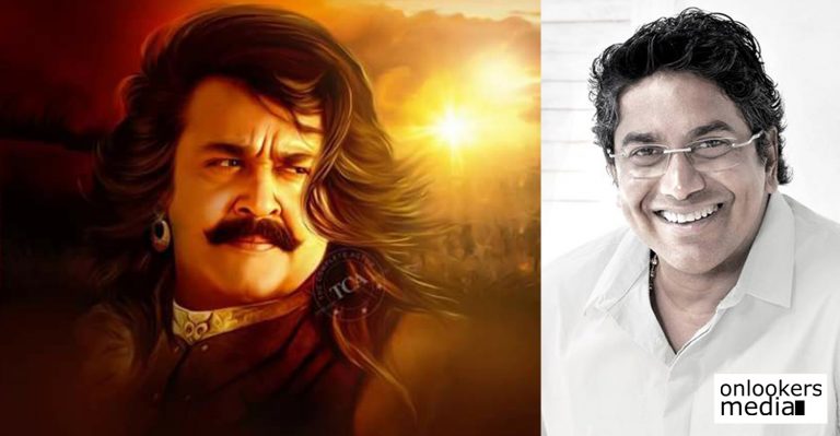 The Mahabharata makers have no plans to change title