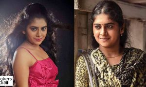 thondimuthalum driksakshiyum latest news, thondimuthalum driksakshiyum movie, thondimuthalum driksakshiyumheroine, nimisha sajayan latest news, nimisha sajayan upcoming movie, fahadh faasil latest news, dileesh pothen latest news, fahadh faasil upcoming movie