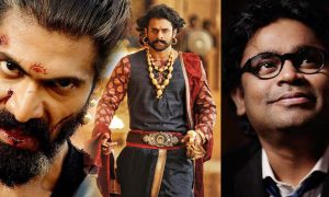 a r rahman latest news, a r rahman about baahubali 2, baahubali 2 latest news, baahubali 2 collection, prabhas latest news, ss rajamouli latest news