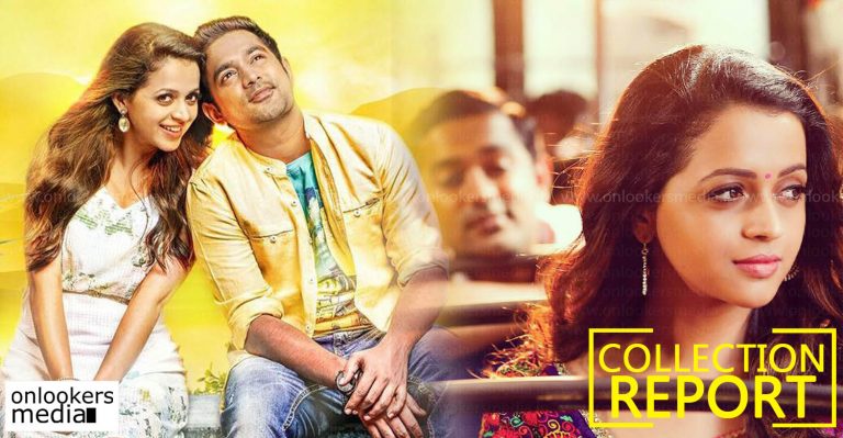 Kerala Box Office: Adventures Of Omanakuttan 7 Days Collection Report