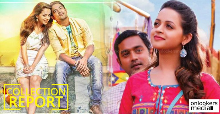 Kerala Box Office: Adventures Of Omanakuttan First Day Collection Report