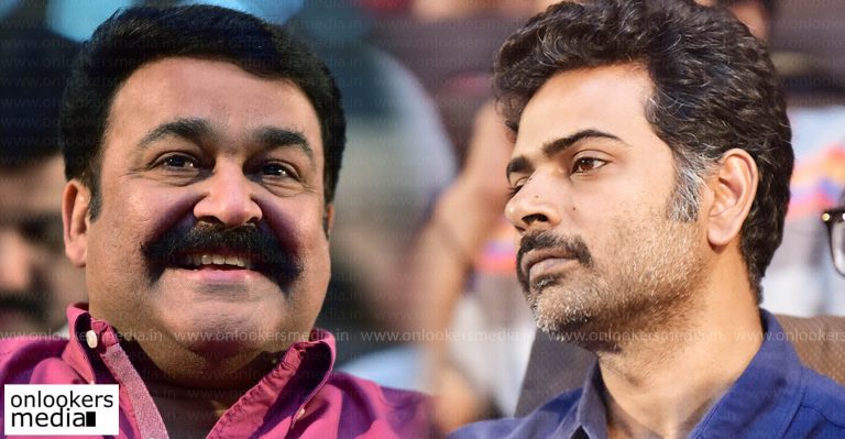 Alphonse Puthren’s reply to a fan who asked him if he can make a Mankatha model movie with Mohanlal