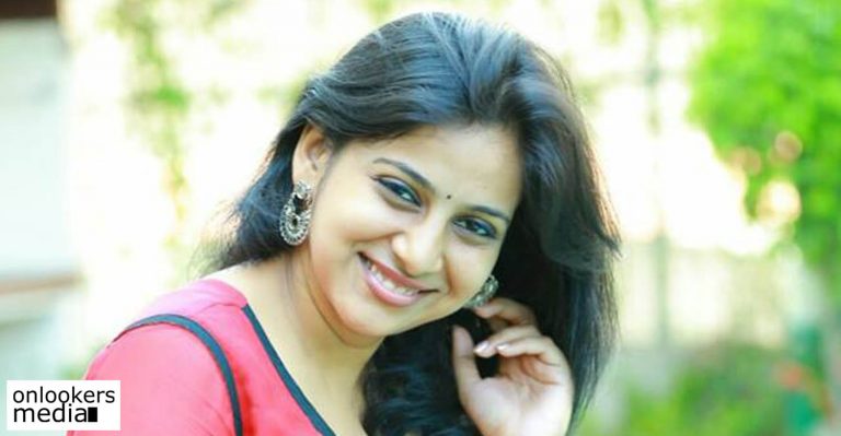 Name change for Angamaly Diaries star Lichy