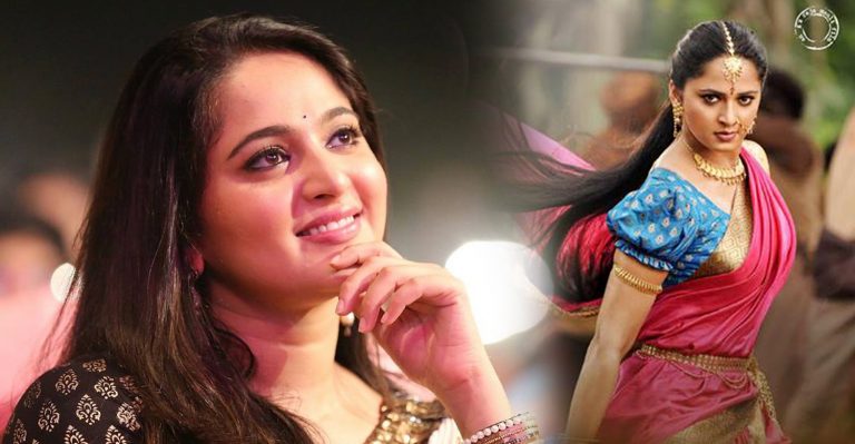 Filmmakers from Bollywood queue up for Anushka Shetty’s dates