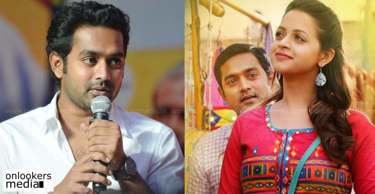 Adventures of Omanakuttan was not properly distributed, says Asif Ali