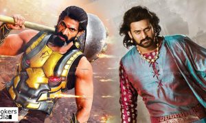 baahubali 2 latest news, baahubali 2 collection, baahubali 2 US box office collection, prabhas latest news, ss rajamouli latest news, third highest collection in us box office