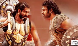 baahubali 2 latest news, baahubali 2 collection, prabhas latest news, baahubali 2 crossed 750 crores, ss rajamouli latest news