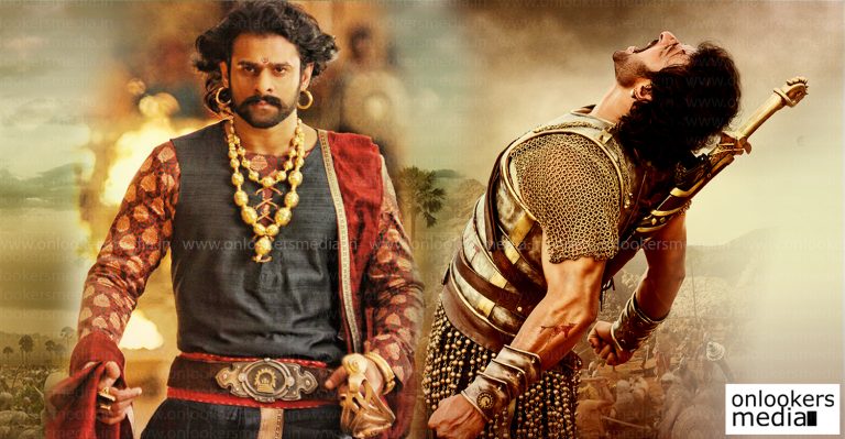 There’s a reason behind why Bollywood can never make a movie like Baahubali
