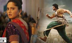 baahubali 2 latest news, prabhas latest news, ss raja,ouli latest news, highest grossing indian movie baahubali 2, baahubali 2 gross collection