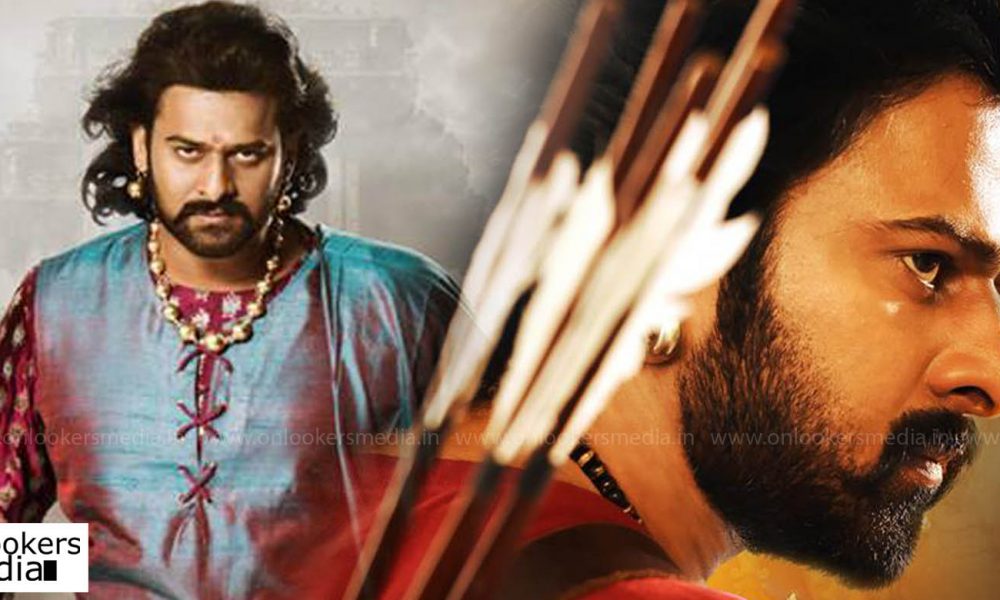 Baahubali 2 Archives - Page 4 of 13 - onlookersmedia