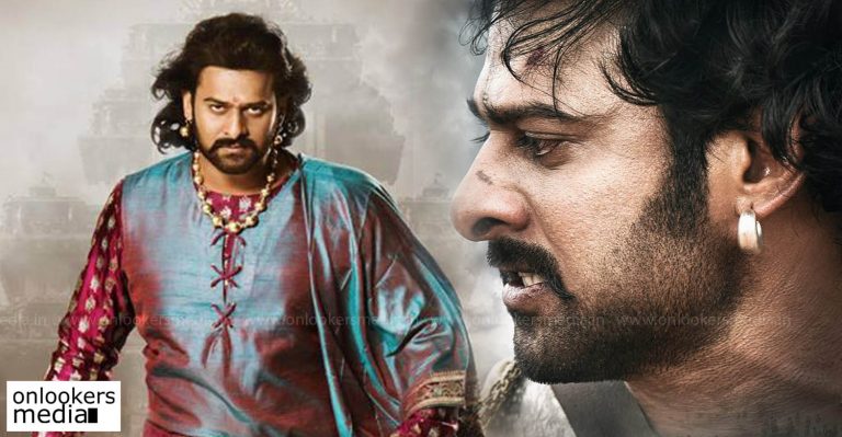 Here’s how Baahubali is being dumped deliberately in the US