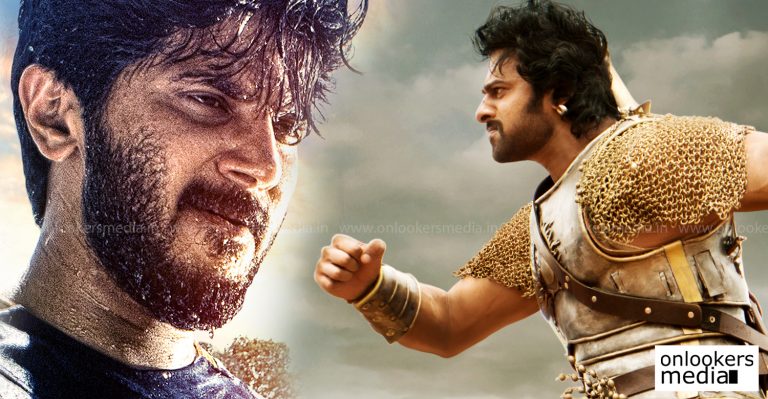 CIA gearing up for a massive release amidst the Baahubali storm