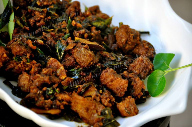 Beef has more supporters than BJP; Huge sale of beef in Kerala yesterday!