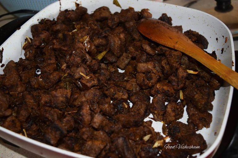 Meghalaya BJP leader says beef will not be banned but will be made cheaper