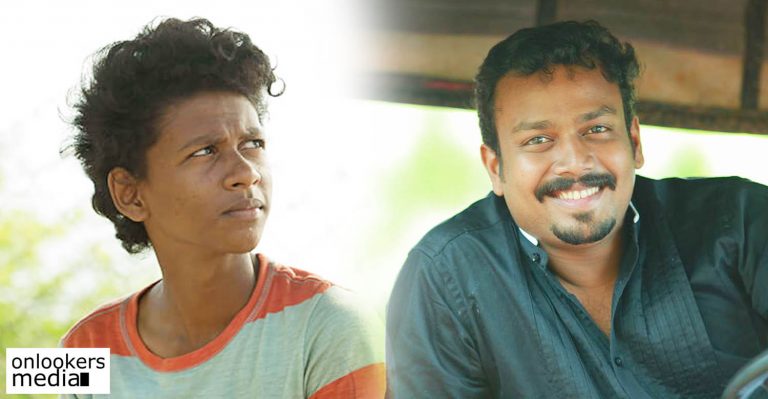 Bhagath Manuel-Chethan Lal duo’s Sughamano Daveede shoot progressing