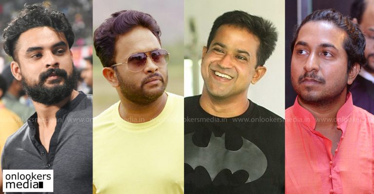 Celebrities against centre’s ban on cattle slaughter