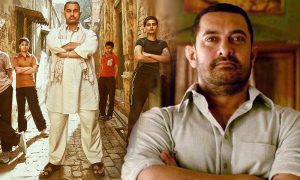 dangal latest news, dangal in china, dangal total collection, dangal world wide collection, dangal china collection