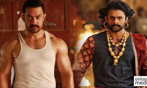 dangal latest news, dangal collection, dangal world wide collection, dangal enters 1000 crore club, dangal 1000 crores collection, dangal to beat baahubali 2