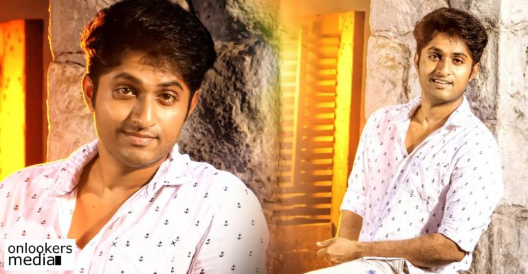 Dhyan Sreenivasan’s upcoming movie Love Story has cricket as the backdrop