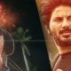 dulquer salmaan latest news, dulquer salmaan upcoming movie, dulquer salmaan new movie, cia latest news, cia release date, comrade in america latest news
