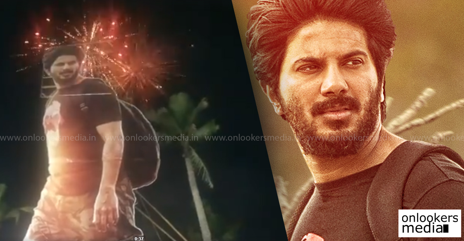 dulquer salmaan latest news, dulquer salmaan upcoming movie, dulquer salmaan new movie, cia latest news, cia release date, comrade in america latest news