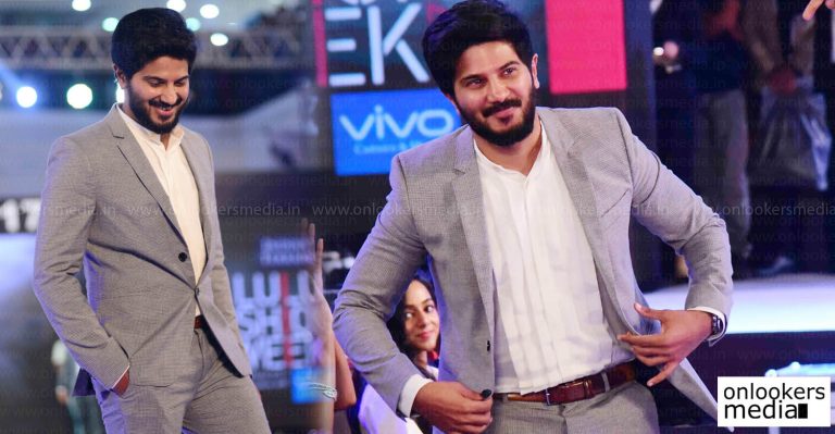 I’m afraid of superstardom: Dulquer Salmaan