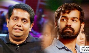 jeethu joseph latest news, jeethu joseph upcoming movie, pranav mohnalal upcoming movie, pranav mohanlal latest news, pranav mohanlal movie