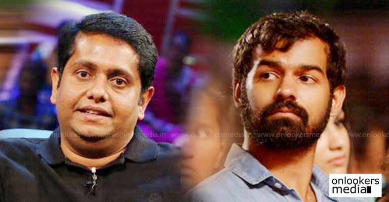 Pranav Mohanlal – Jeethu Joseph team’s flick starts rolling this year