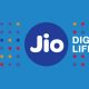 jio latest news, jio offers, fourth largest cellular operator in india, jio cellurar operator