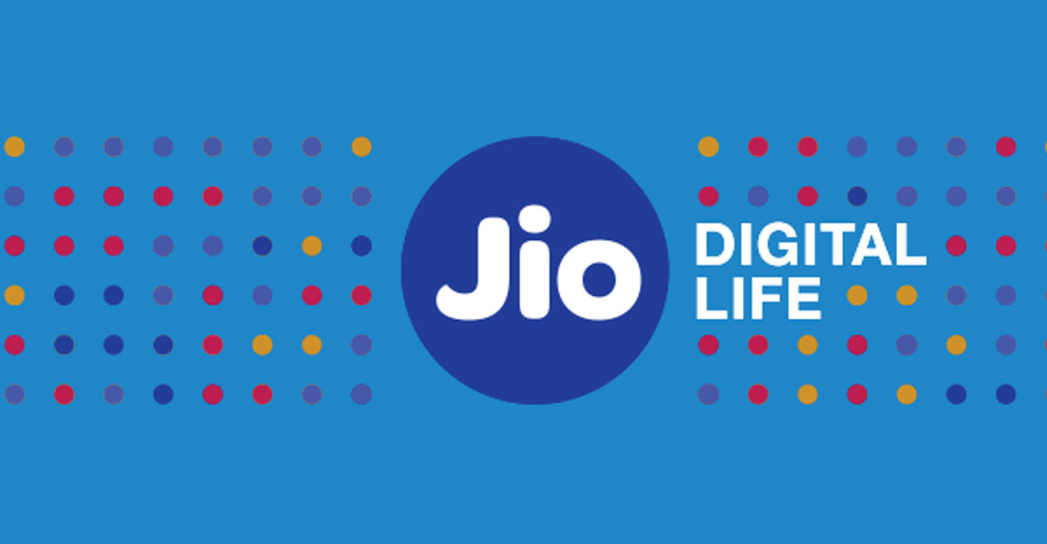 jio latest news, jio offers, fourth largest cellular operator in india, jio cellurar operator