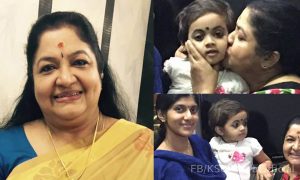 k s chithra latest news, chithra singer, latest malayalam news, k s chithra met kid who amazed her