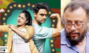 tovino thomas latest news, godha latets news, lal jose latest news, lal jose about godha, basil joseph latest news, godha malayalam movie