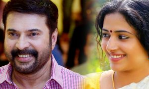 mammootty latest news, anu sithara latest news, mammootty upcoming movie, anu sithara upcoming movie, kozhi thankachan latest news, mammootty new movie