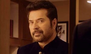 mammootty latest news, mammotty upcoming movie, mammootty new movie, masterpiece malayalam movie, masterpiece mammootty movie, latest malayalam news