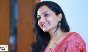manju warrier latest news, manju warrier upcoming movie, manju warrier new movie, manju warrier in udhaharanam sujatha, udhaharanam sujatha latest news, udhaharanam sujatha malayalam movie