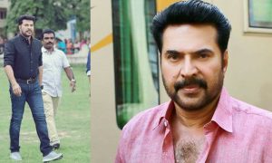 mammootty latest news, mammootty upcoming movie, mammootty new movie, masterpiece malayalam movie, masterpiece latest news