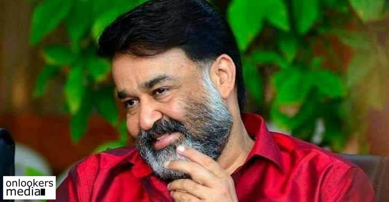 Mohanlal-Lal Jose movie to be shot in Trivandrum Women’s College