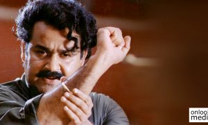 mohanlal latest news, mohanlal upcoming movie, mohanlal new movie, mohanlal shaji kailas mvoie, mohanlal renji panicker movie, shaji kailas new movie, renji panicker new movie