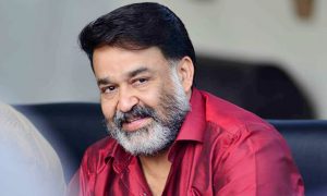 Villain , Villain movie mohanlal villan movie , Villain's editor says about movie , Villain new poster , Villain new look , mohanlal , mohanlal new movie , mohanlal new stylish photo , B Unnikrishnan , director B Unnikrishnan ,B Unnikrishnan new movie Villain , Villain movie mohanlal villan movie , Villain's editor says about movie , Villain new poster , Villain new look , mohanlal , mohanlal new movie , mohanlal new stylish photo , B Unnikrishnan , director B Unnikrishnan ,B Unnikrishnan new movie Villain , Villain movie mohanlal villan movie , Villain's editor says about movie , Villain new poster , Villain new look , mohanlal , mohanlal new movie , mohanlal new stylish photo , B Unnikrishnan , director B Unnikrishnan ,B Unnikrishnan new movie Villain , Villain movie mohanlal villan movie , Villain's editor says about movie , Villain new poster , Villain new look , mohanlal , mohanlal new movie , mohanlal new stylish photo , B Unnikrishnan , director B Unnikrishnan ,B Unnikrishnan new movie