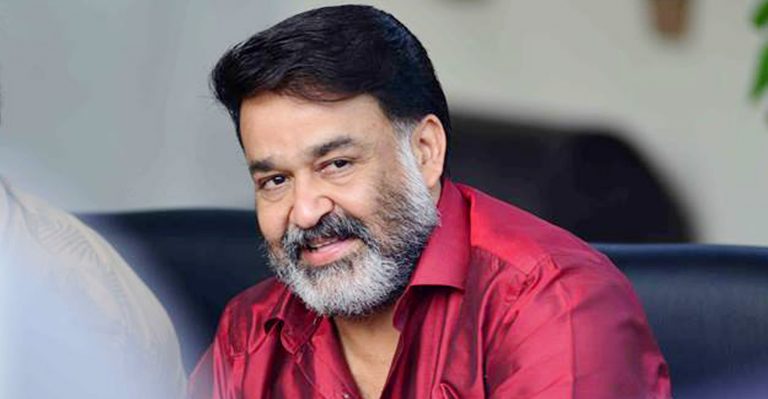 B Unnikrishnan shares how Villain’s editor was floored by Mohanlal’s performance