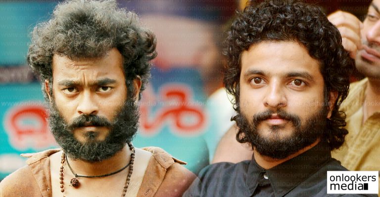 Neeraj Madhav-Sarath Kumar duo’s Paippinchuvattile Pranayam starts rolling