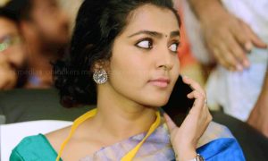 GST latest news, mobile phones in india to increase, mobile phone price hike in india, gst hike in india