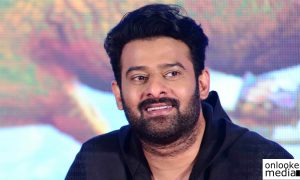 prabhas latest news, prabhas marriage proposal, prabhas new movie. baahubali 2 latest news, prabhas marriage
