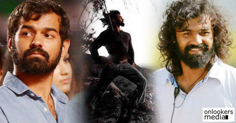 Here are some exciting tidbits about Pranav Mohanlal-Jeethu Joseph movie